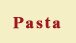 pasta