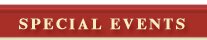 special events